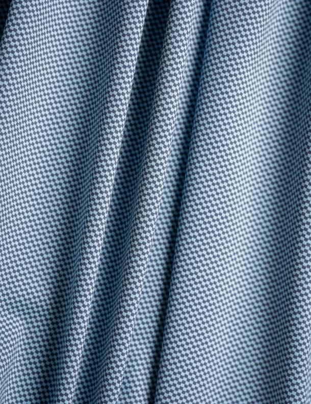 Brennet_SS26-Collection-B12003-0019 Brennet_SS26-Collection-B12003-0019