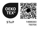 14000263_BLACK 14000263_BLACK