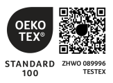 ZHWO 089996_BLACK-without-url ZHWO 089996_BLACK-without-url