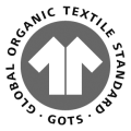 Brennet_Zertifikate_gots-logo Brennet_Zertifikate_gots-logo